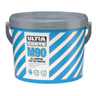 Ultracrete M90 Tub