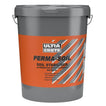 Ultracrete Permasoil 25KG Tub