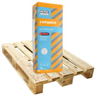 Ultrascape Cempoint Pallet July 2024