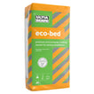 Ultrascape Eco-bed 25KG Bag