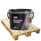 Ultrascape Flowpoint FINE Charcoal Part Pallet July 2024