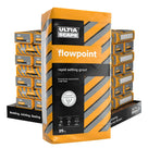 Ultrascape Flowpoint Pallet July 2024