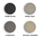 Ultrascape PremJoint Colours