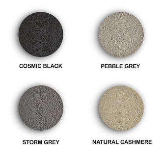 Ultrascape PremJoint Colours