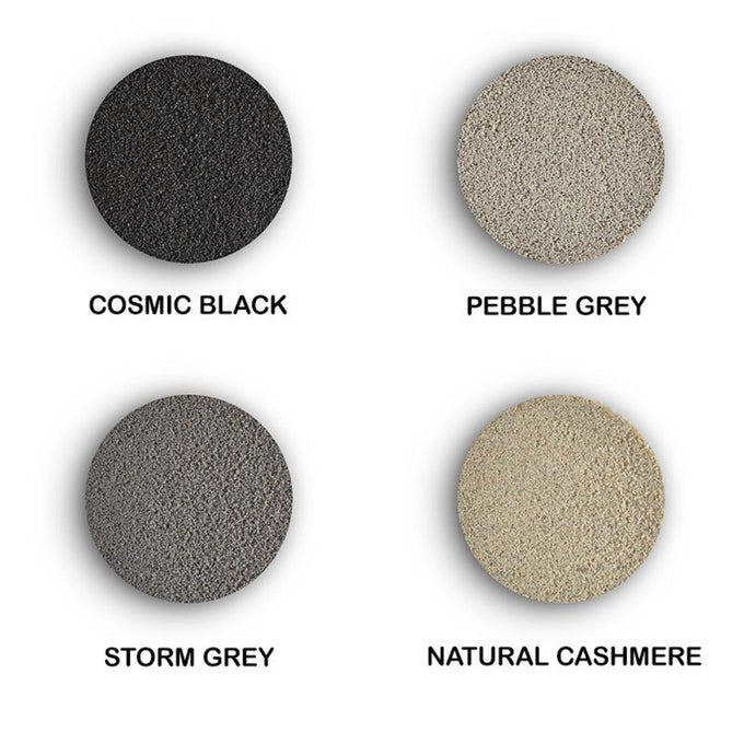 Ultrascape PremJoint Colours