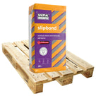 Ultrascape Slipbond Pallet