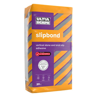 Ultrascape Slipbond