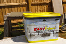 EasyPrime primer