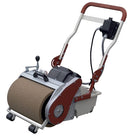 Berta ADV Sponge Machine