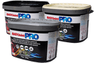 EASYJoint PRO epoxy resin grout