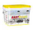 EasyPrime slurry primer