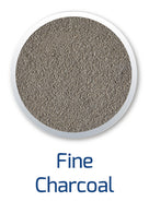 flowpoint fine charcoal