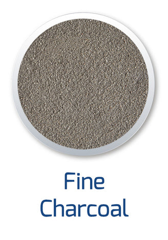 flowpoint fine charcoal