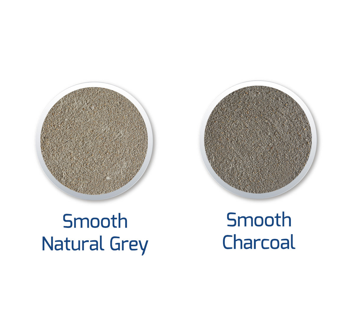 Flowpoint Smooth colours