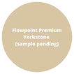 Flowpoint Yorkstone