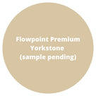 Flowpoint Yorkstone