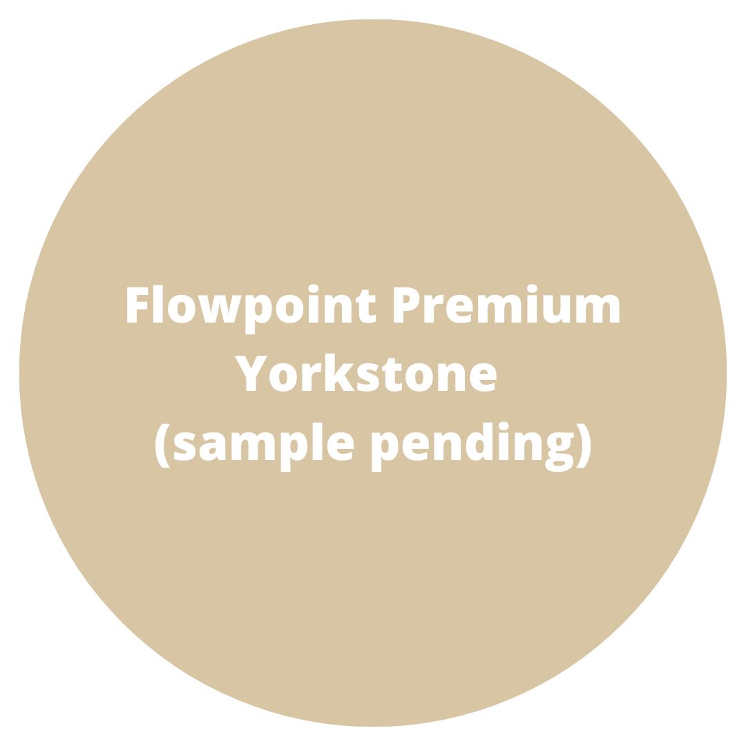 Flowpoint Yorkstone