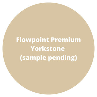 Flowpoint Yorkstone