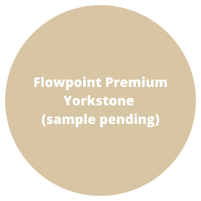 Flowpoint Yorkstone
