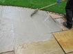 UltraScape Flowpoint Smooth Rapid Set External Paving Grout - Natural Grey