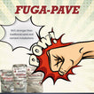 Fuga-Pave ABC system graphic