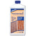 Lithofin Cement Residue Remover for Porcelain & Ceramic Tiles