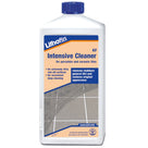 Lithofin KF Intensive Cleaner for Porcelain & Ceramic Tiles