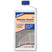 Lithofin KF Intensive Cleaner for Porcelain & Ceramic Tiles
