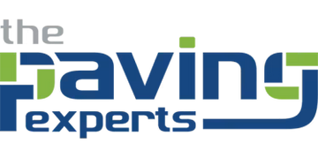 The Paving Experts 