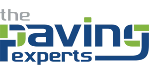 The Paving Experts 