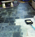 Nexus ProJoint PRO-410 Paving Sealer