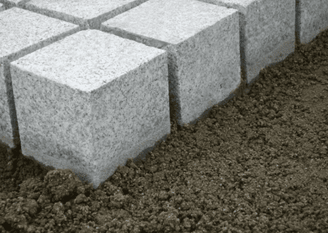 UltraScape Pro Prime: Slurry Primer - 16 x 20KG Bag Deal