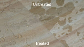 Nexus ProJoint PRO-410 Paving Sealer