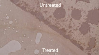 Nexus ProJoint PRO-820 ECO Paving Sealer