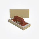 EASY Lock Sponge Without Cuts