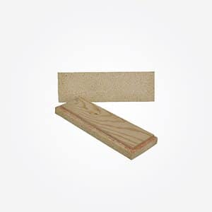 Cellulose Replacement Sponge