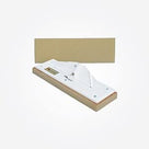 Sweepex Sponge Without Handle