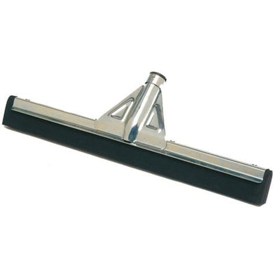 Neoprene Squeegee