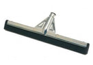 Neoprene Squeegee for Paving Grout - Bundle Deal