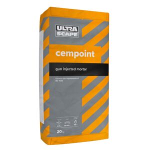 UltraScape Cempoint