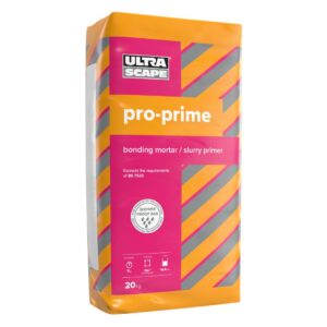Ultrascape Pro-Prime