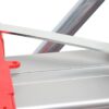 Rubi DC 250 1200 Wet Cut Bridge Saw: Electric Tile Cutter 110v (Weekly Hire) - Image 3