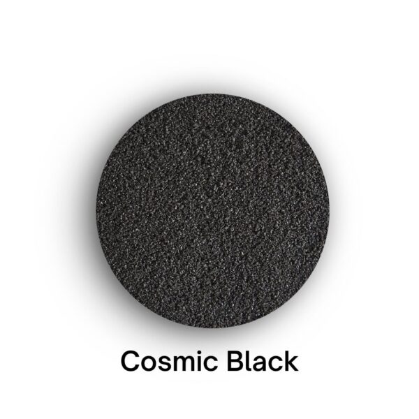 Premjoint Cosmic Black Fine