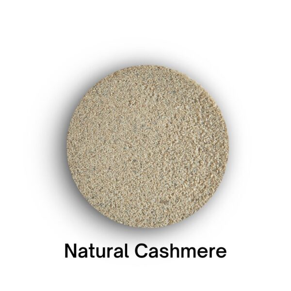 Premjoint Natural Cashmere