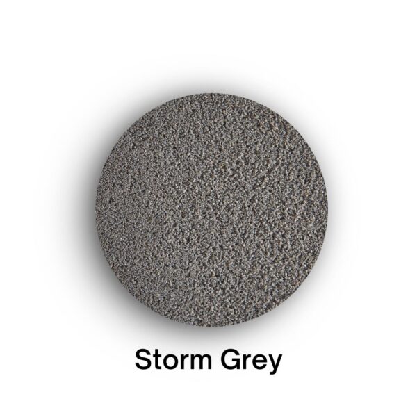 Premjoint Storm Grey Fine