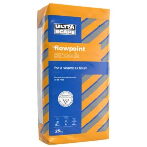 Flowpoint Smooth New Design