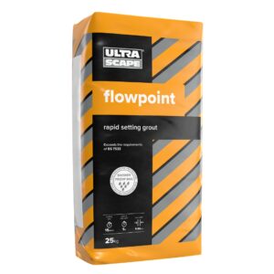 Flowpoint Standard New Design June 24