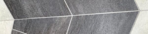 Fuga Pave grout (Light Grey)