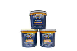 Joint-It Dynamic resin grout