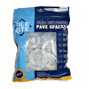 Tile Rite Pave Spacer